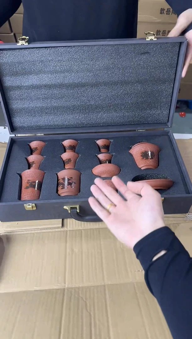 其他其他@@@@@@@@@@