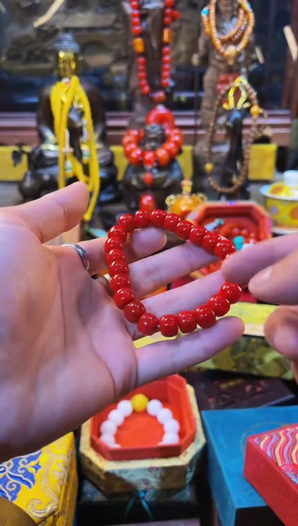 【闪购商品】专属链接便宜出了