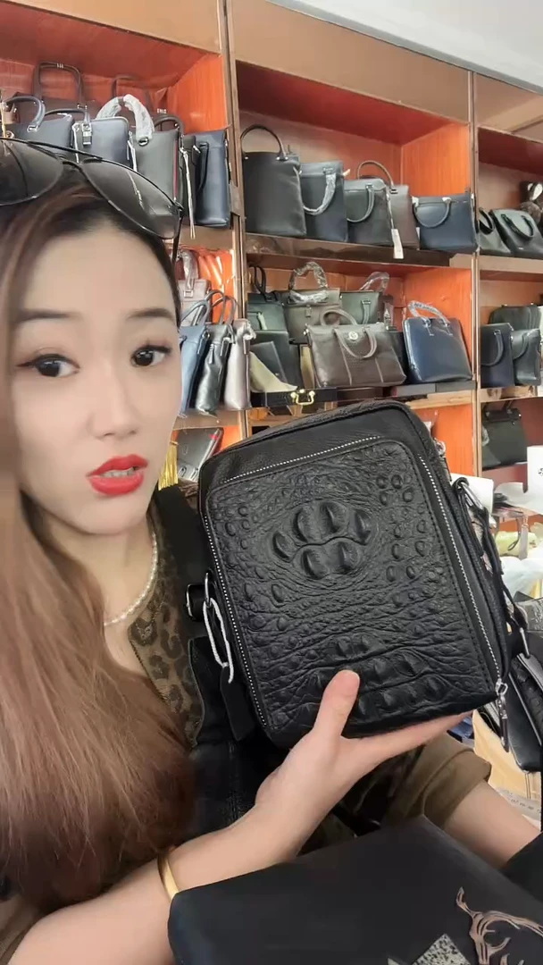 头层牛皮11111111111111111111111