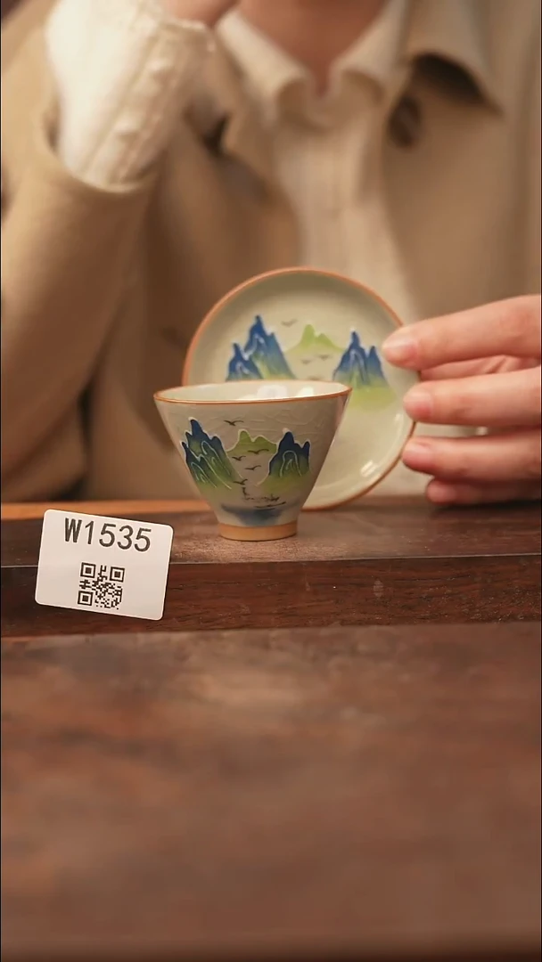 【经典福利】/杯子@@W1535