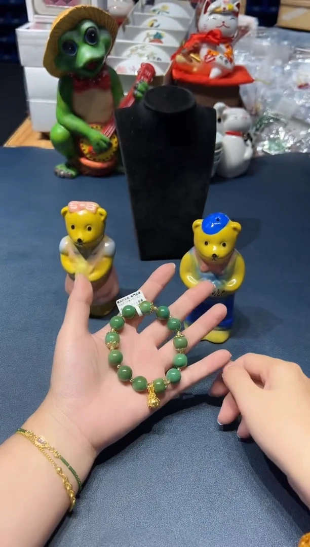 瓷片910好好好好好好好
