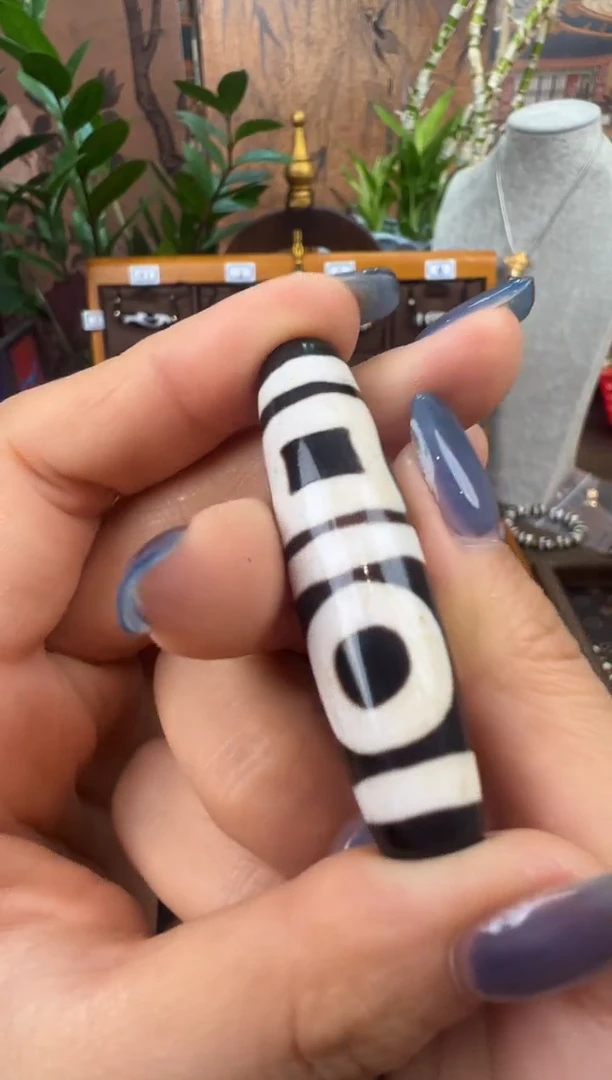 玛瑙/玉髓吊坠(不含链)未镶嵌31.