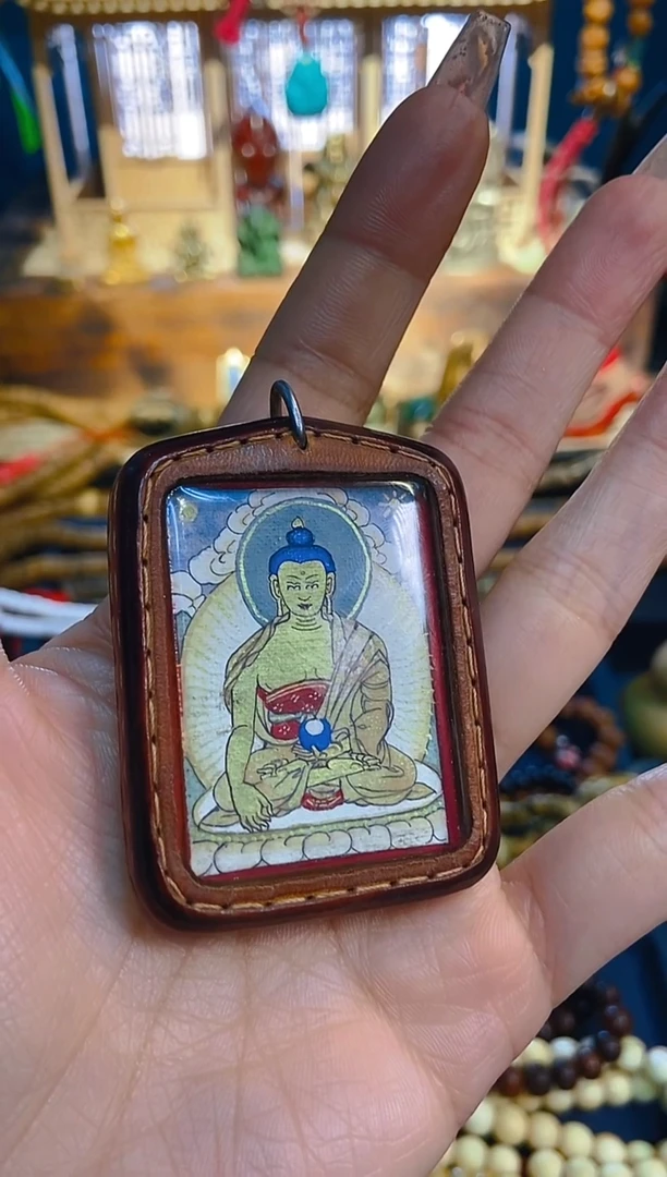 树脂制品哈哈哈哈哈哈哈哈哈