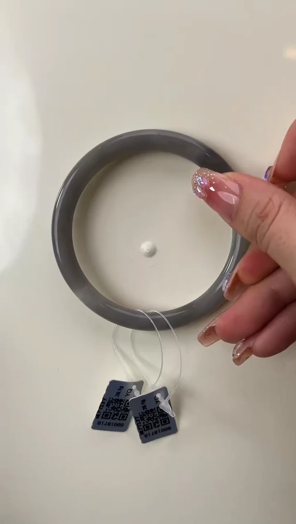 【闪购商品】和田玉手镯未镶嵌手镯