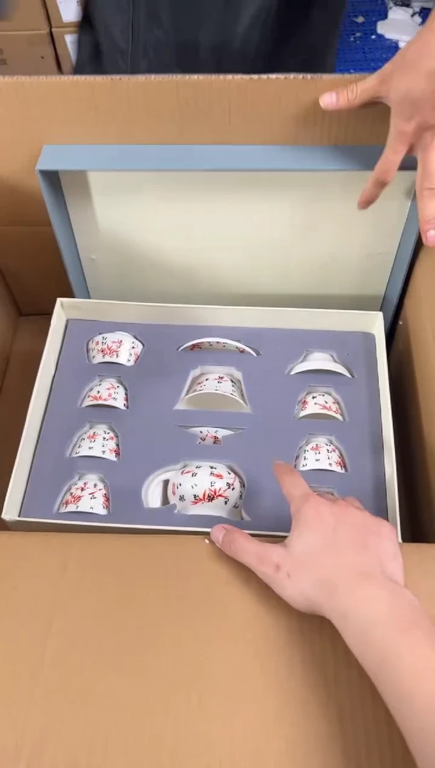 知初山房清货商品链接@@T156