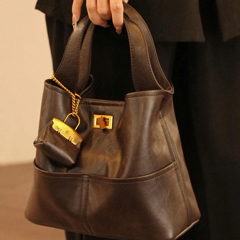 101-150按编码下单轻奢时尚百搭休闲斜跨单肩包