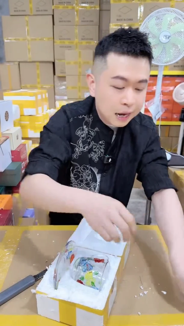 NS-A40（破损退款不补发介意勿拍）