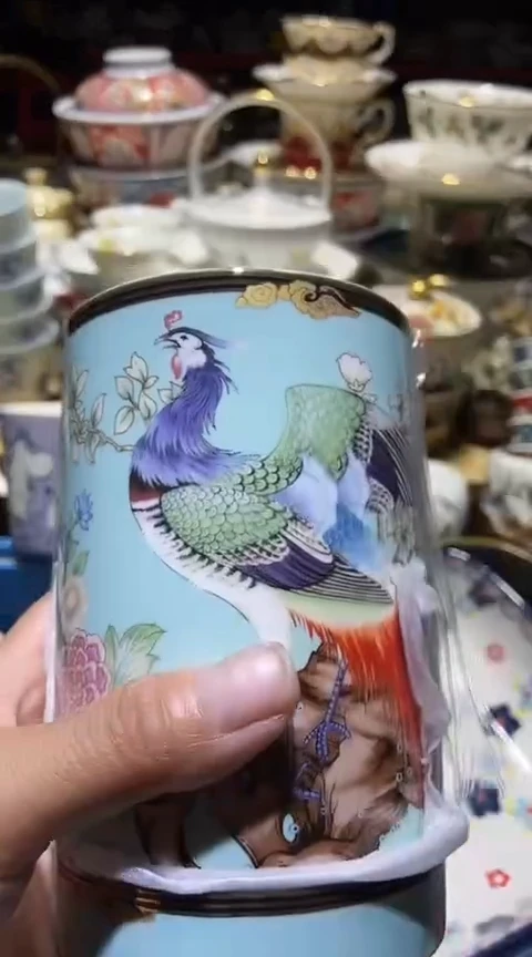 瓷片111111111111@@1