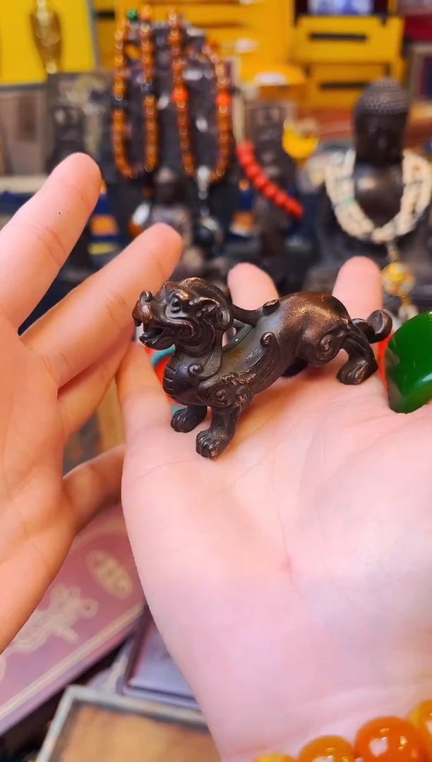 【闪购商品】大美专属宠粉链接112