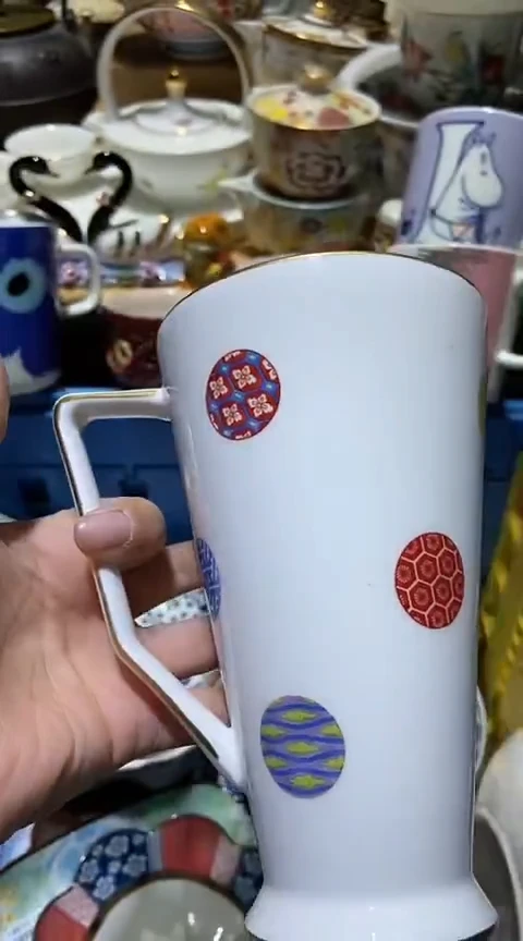 瓷片1111111111@@1