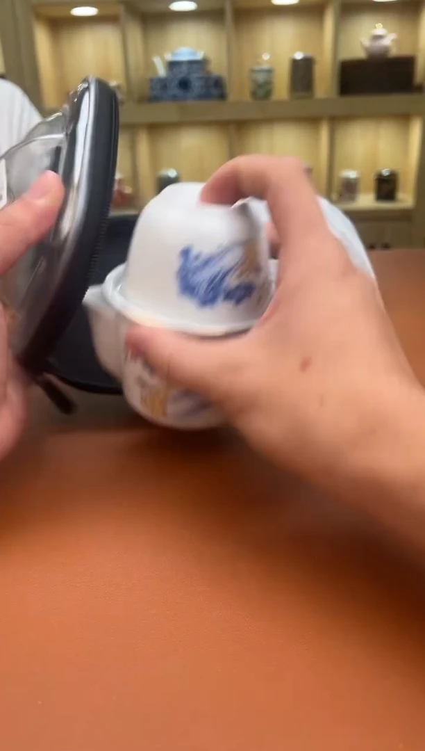 至茗堂茶器11111