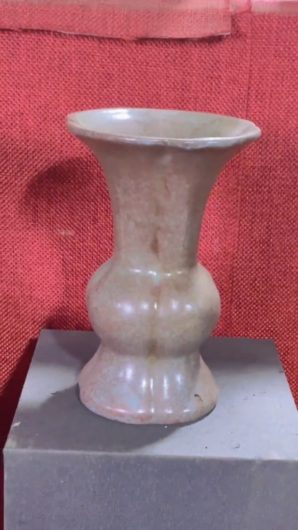 【闪购商品】瓷片手工，手绘，瓷器