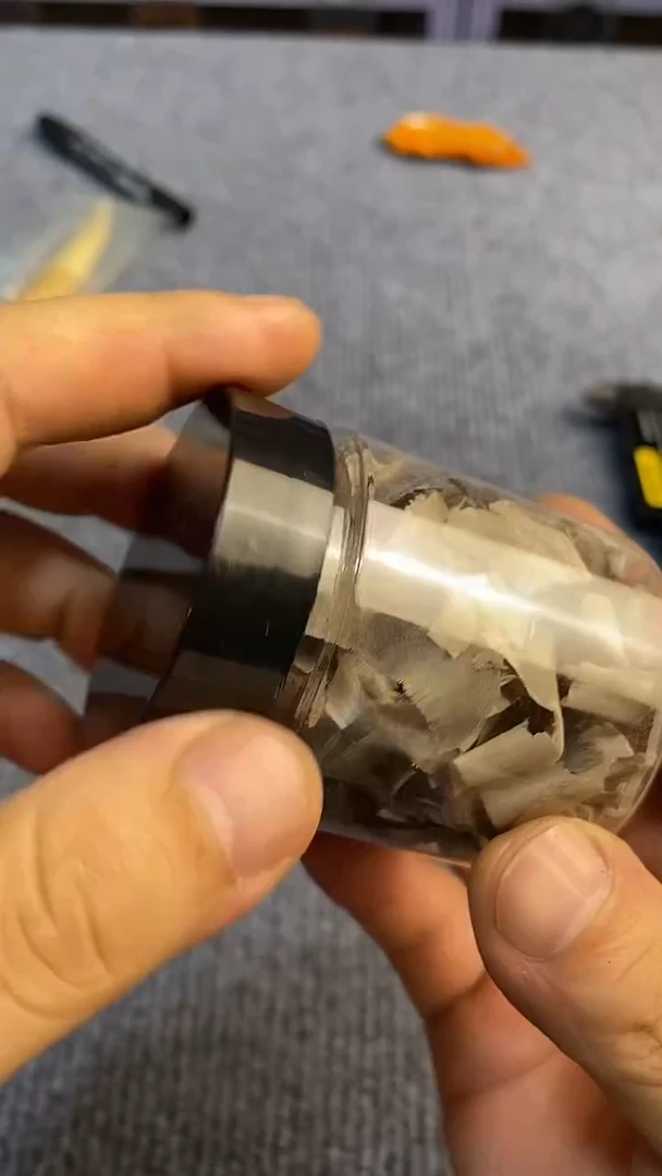 木高级花梨木工艺品2管125