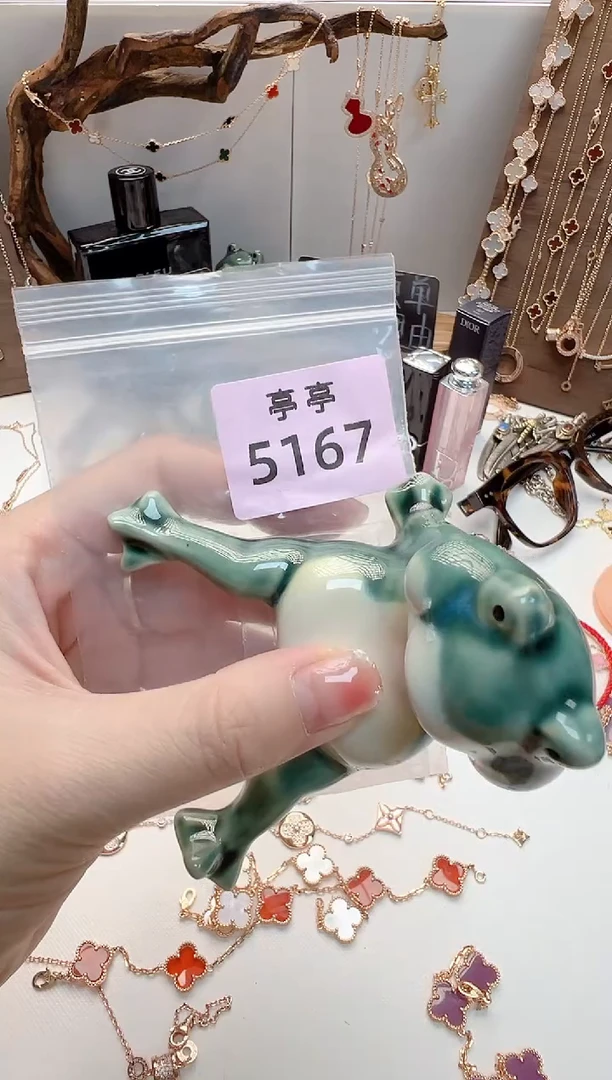 瓷片用****9彧贤聚宝阁亭亭店