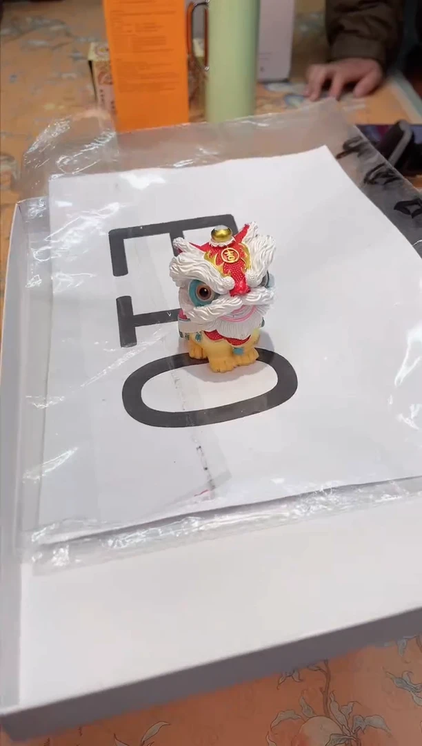 【闪购商品】瓷片B1-017*********