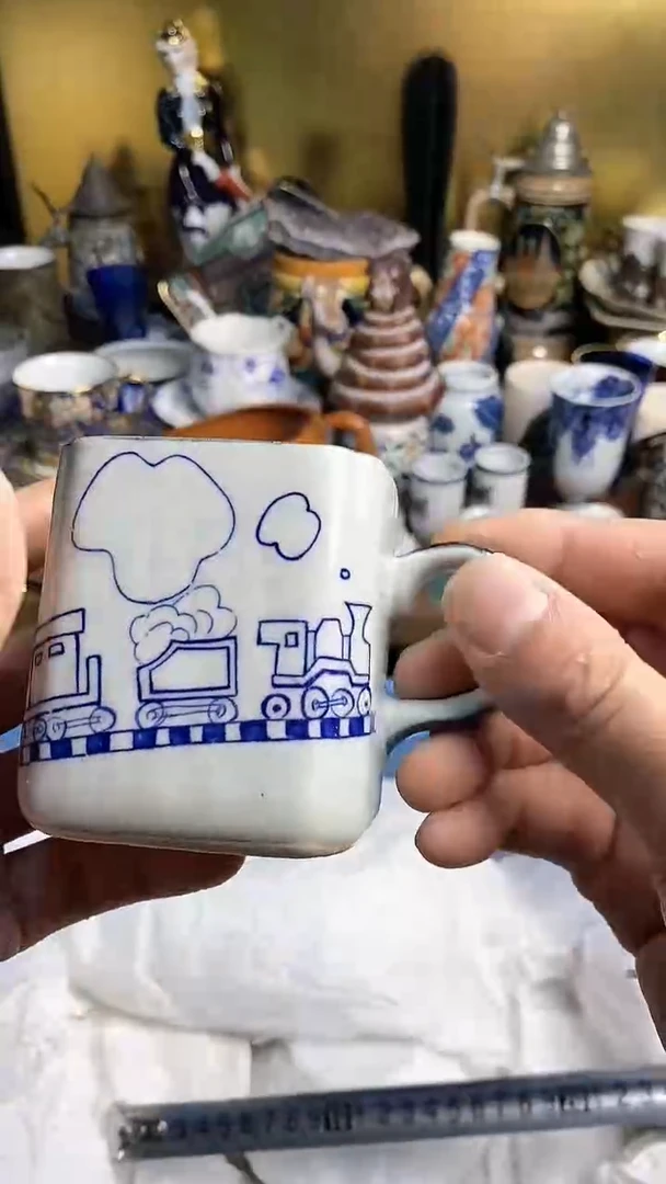 【闪购商品】瓷片666666666 698