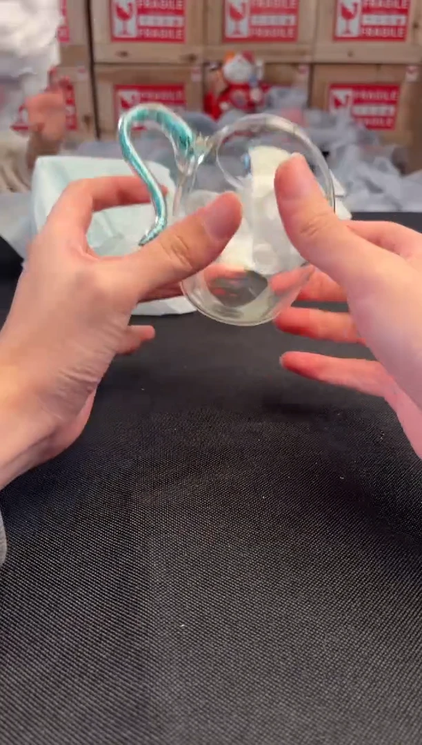 抖音商城直播闪购商品@@