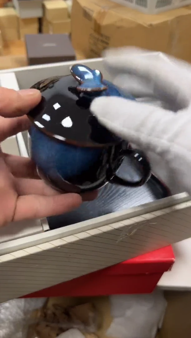 【闪购商品】瓷片d348不挑好好好好好好