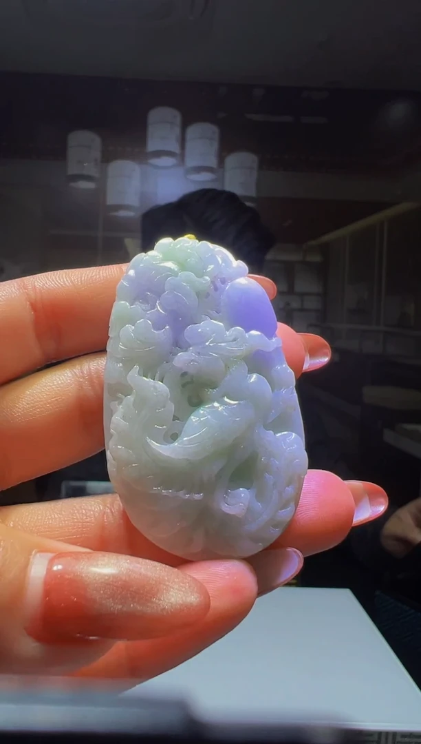 未镶嵌定制翡翠2025-12-19-16