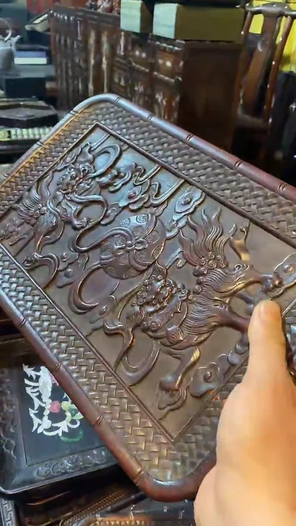 木88888888888888888888888