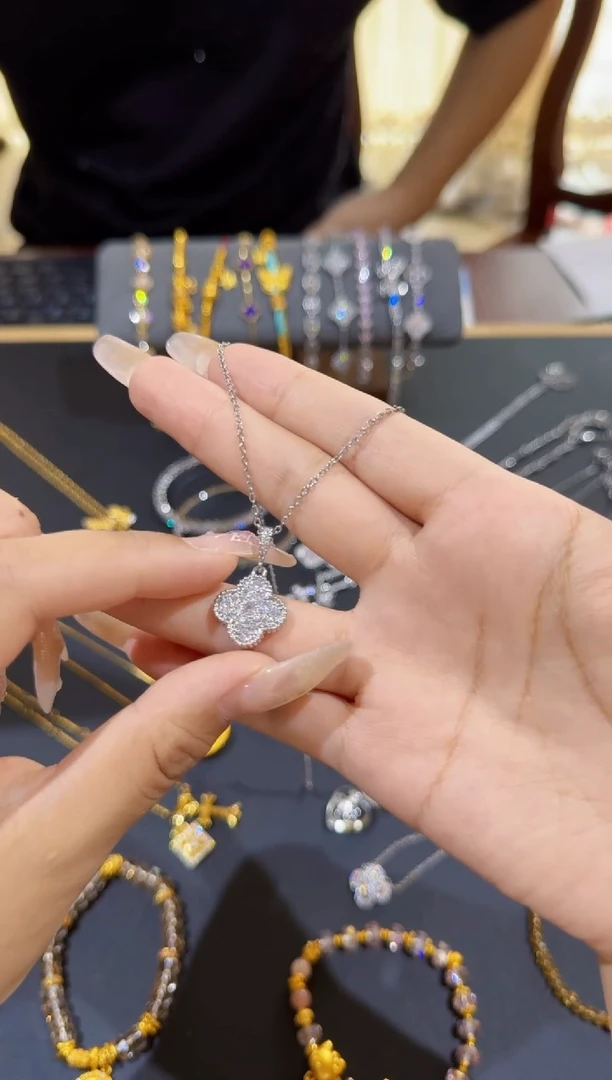 合成立方氧化锆铜合金合成立方氧化锆铜合金101