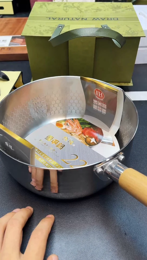 瓷片我又回来了全部漏@@1T29