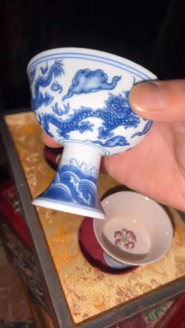陶瓷闪购商品高端专用连