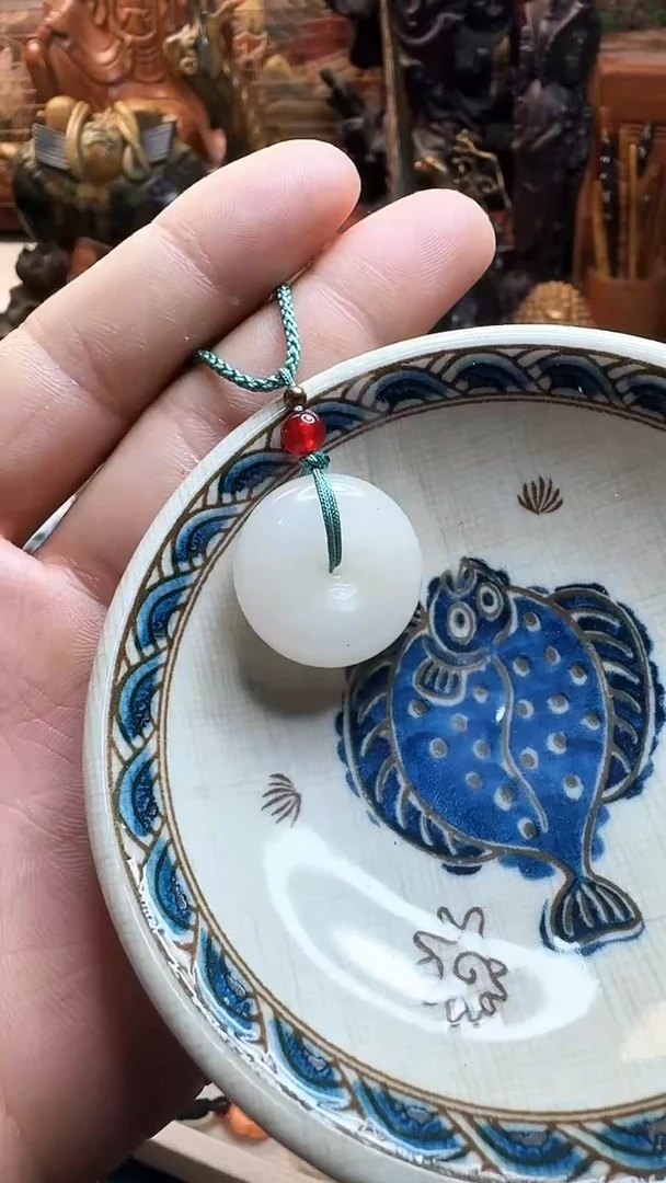 紫砂其他瓷器默认链接一物一拍~