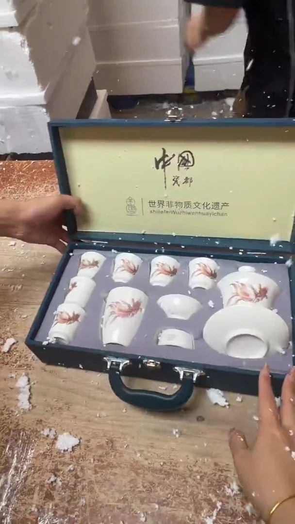 其他精品茶具@@@@@@@@@@