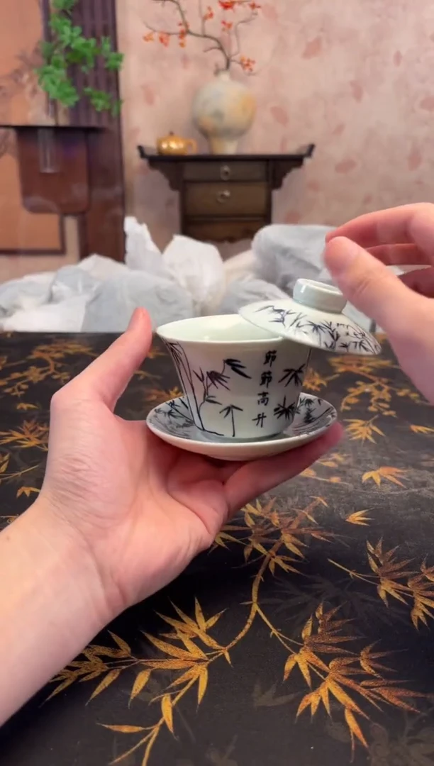 抖音商城直播闪购商品@@