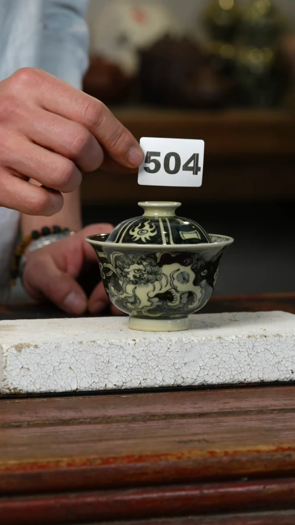 瓷片标题标题标题标题