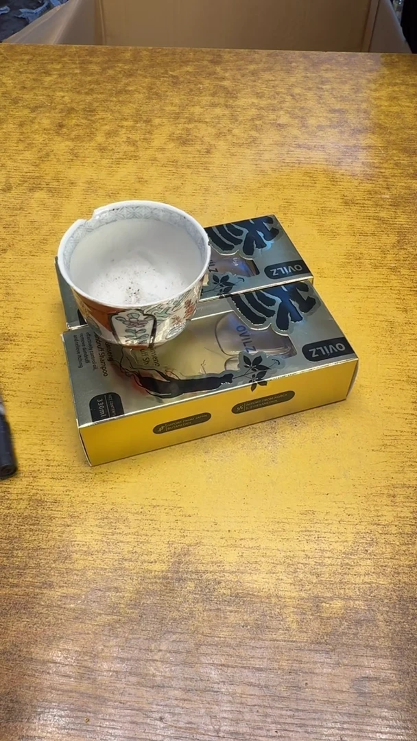 【闪购商品】其他瓷器瓷老破旧182俩深