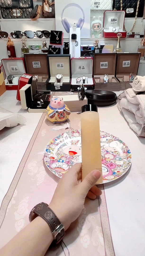 瓷片瓷器 保仓直发 售后放心 @@1