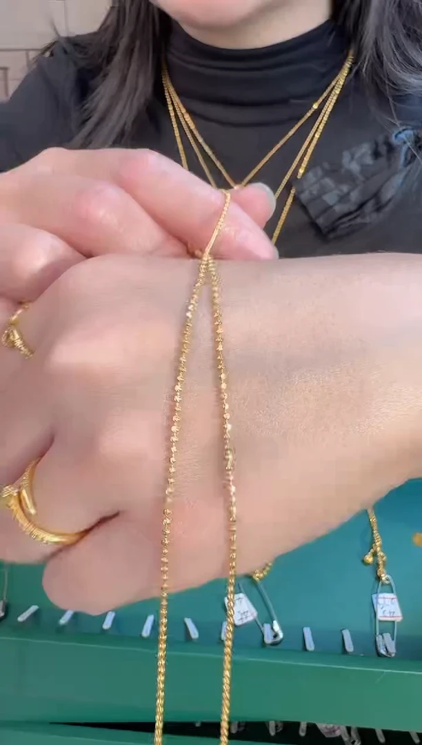 55长抽拉幻影 3.42 （附带礼盒包装）