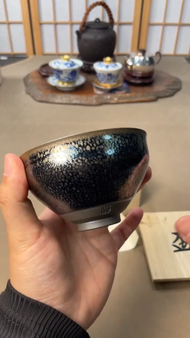 【闪购商品】杯杯子杯子杯子杯子