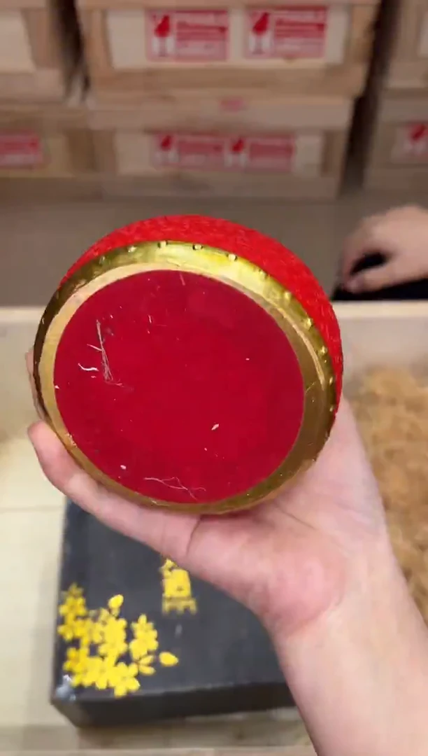 @@@@闪购@@@@@@@3757