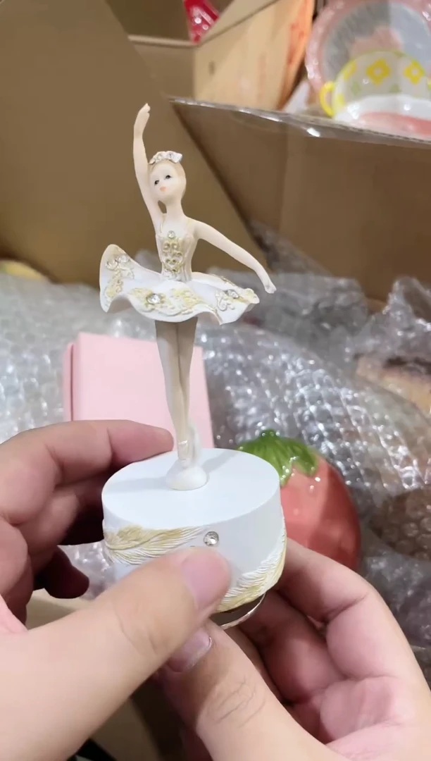 瓷片福利款，拼手速