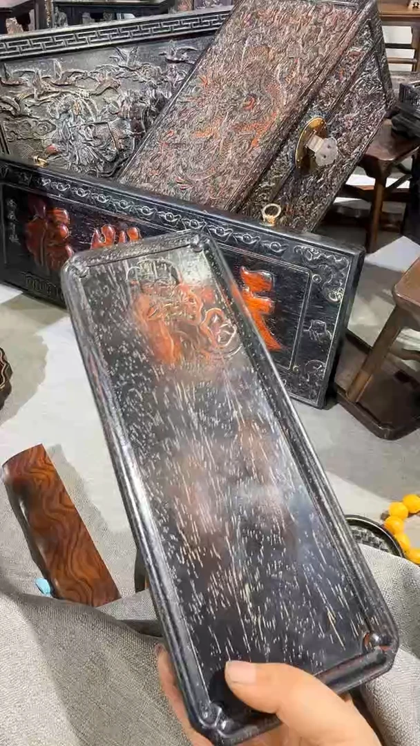 木A074雕刻板链接以直播间为准
