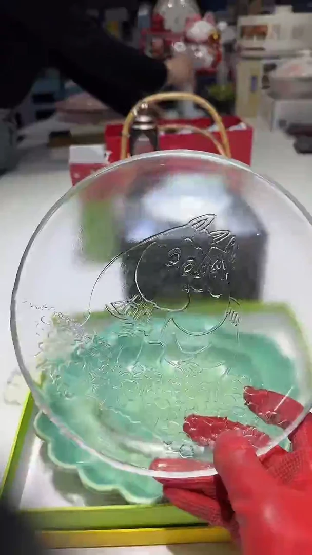 瓷片福利多多,全场放漏@@1