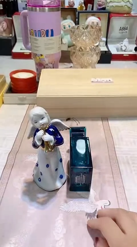 瓷片00000000@@1