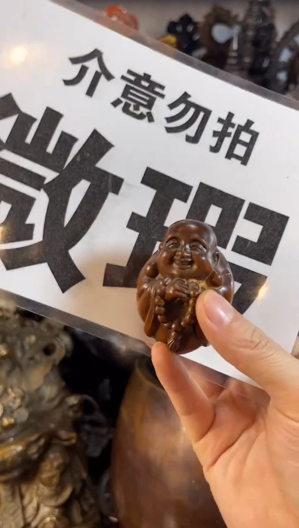 【闪购商品】.案台摆件 物品摆件