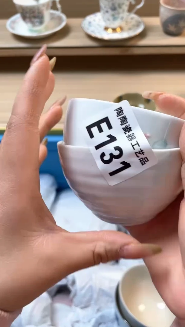 杯瓷片qqqqqqqqqqqE131