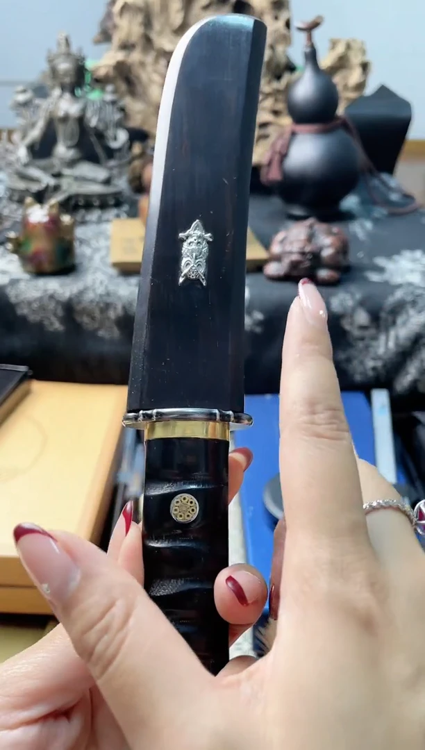 瓷片da 慧炎阁甄选正品保障