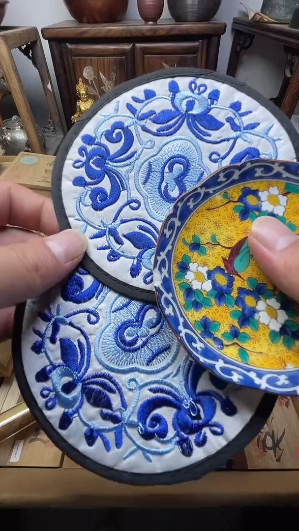 瓷器瓷器瓷器瓷器瓷器