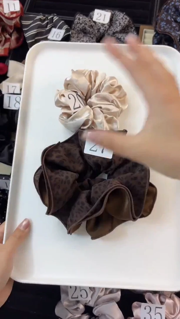 非金属布艺20+27