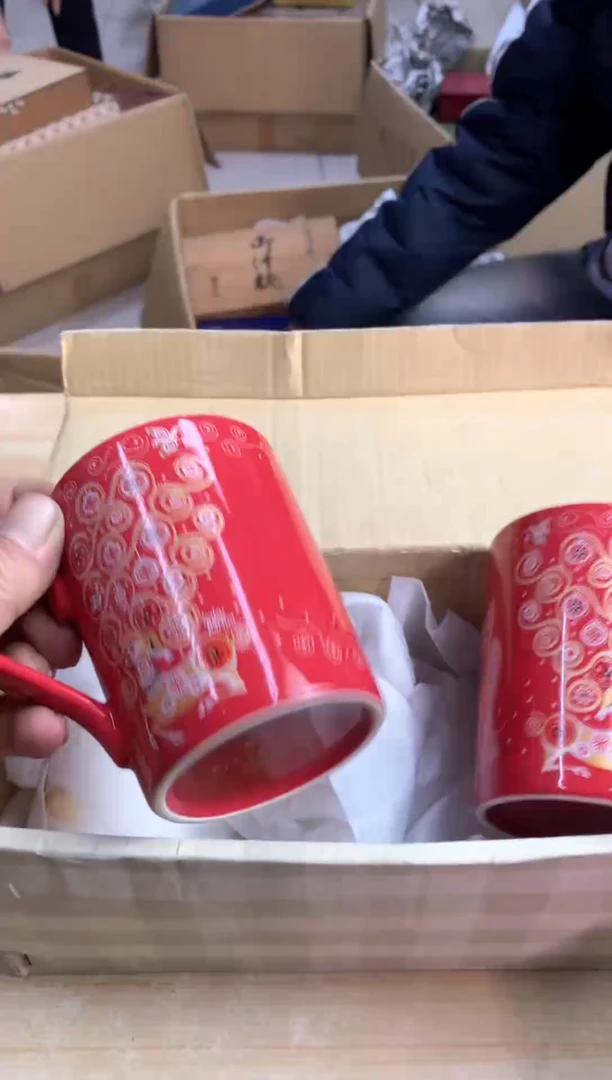 .默认微瑕，no退no换，介意勿拍
