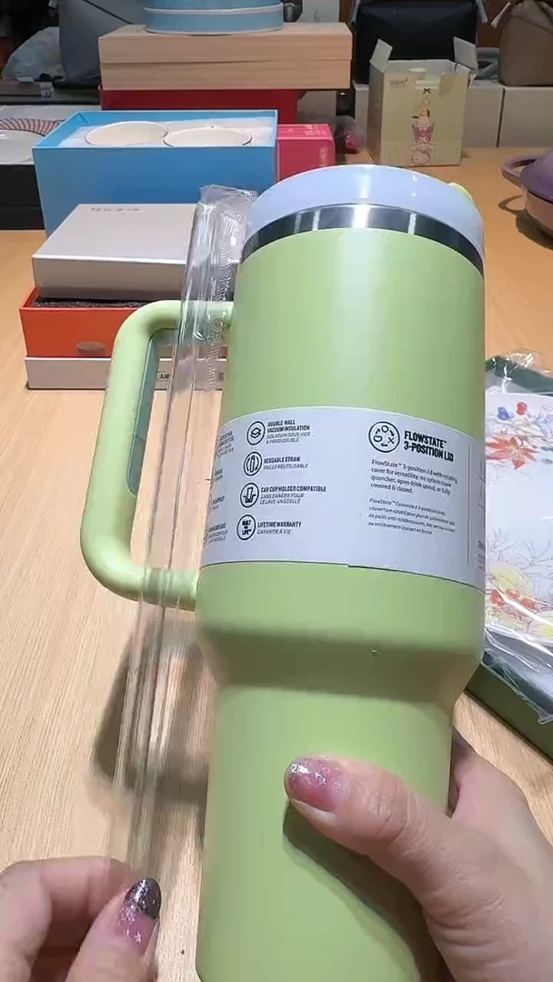 【闪购商品】瓷片锅碗瓢盆一件不剩