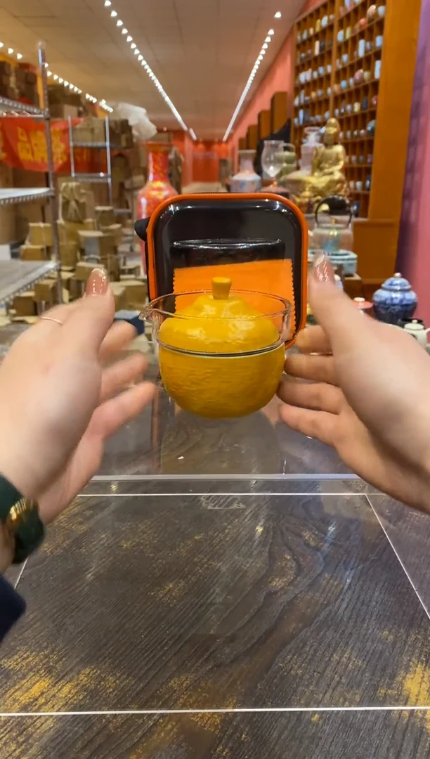 【闪购商品】@@@@@@@@@@@@@@@