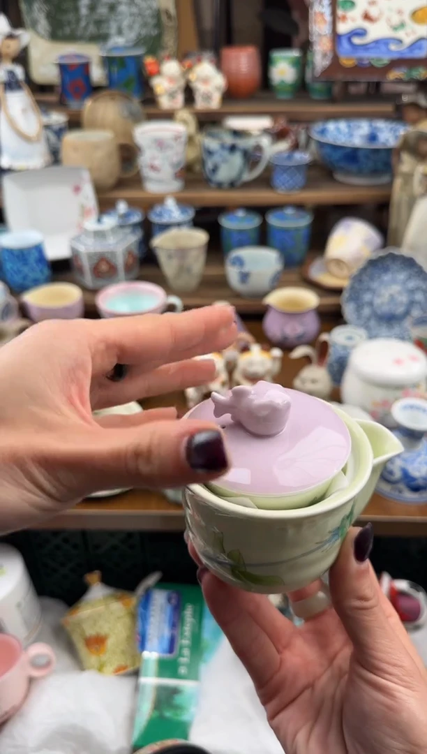 瓷片AAAAAAAAAAAAAAAA