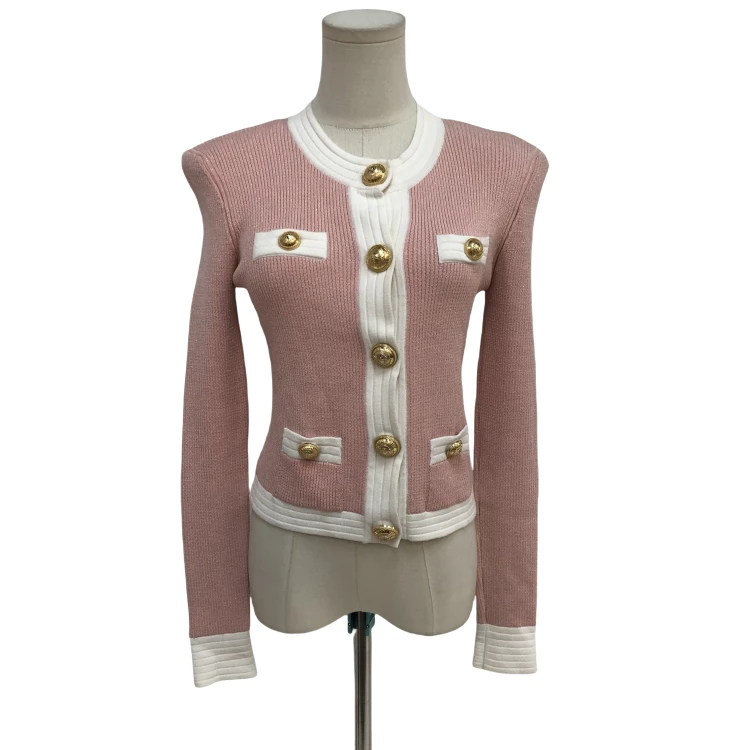 衣服/巴尔曼/95新/C18635357434/[251116LT00ER]